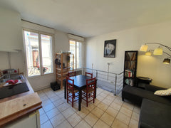 Cozy in Bordeaux, 1 minutes walk to the near tram station (5 minutes to the town Nouvelle-Aquitaine, France Cazenave Entire rental unit vacation rental 40862335