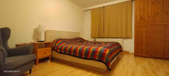 Cozy flat near U1! 10 minutes to Hauptbahnhof, 15 minutes to Stephansplatz (city Vienna, Austria Beautiful flat near U1 / Schöne Wohnung Nähe U1 Entire rental unit vacation rental 610153105763067452