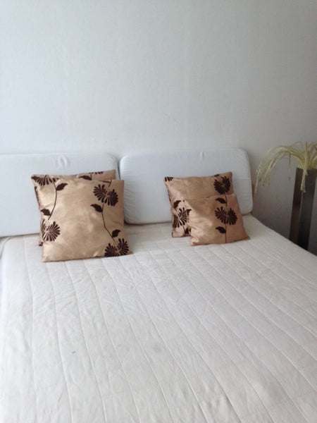 Mé ubytování je skvělé pro páry, sóloví cestovatelé. Historické centrum Prahy a  Prague, Czechia Jednoduchý pokoj snadno dostupný do centra Private room in rental unit vacation rental 20448992