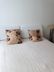 Mé ubytování je skvělé pro páry, sóloví cestovatelé. Historické centrum Prahy a  Prague, Czechia Jednoduchý pokoj snadno dostupný do centra Private room in rental unit vacation rental 20448992