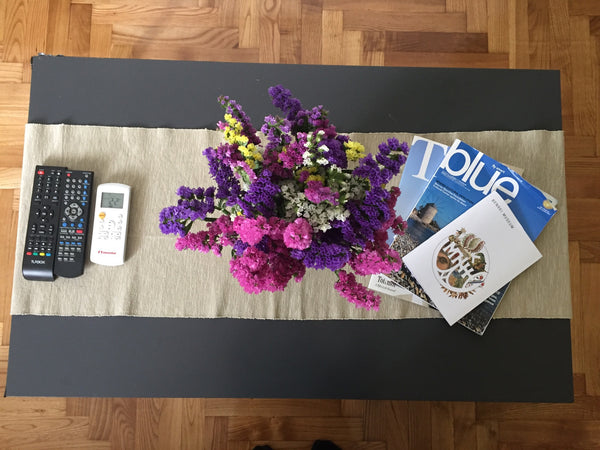 Very comfortable and shiny flat, located next to the metro (3min.walk) in the ce Athens, Attica, Greece Cozy flat in the heart of Athens Entire rental unit vacation rental 16203358