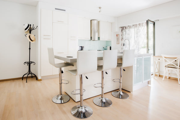 Modern, new, open space, 2 bedroom apartment in the heart of Athens, next to the Greater London, England, United Kingdom Apt next to the Acropolis museum Entire rental unit vacation rental 16253187