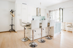 Modern, new, open space, 2 bedroom apartment in the heart of Athens, next to the Greater London, England, United Kingdom Apt next to the Acropolis museum Entire rental unit vacation rental 16253187