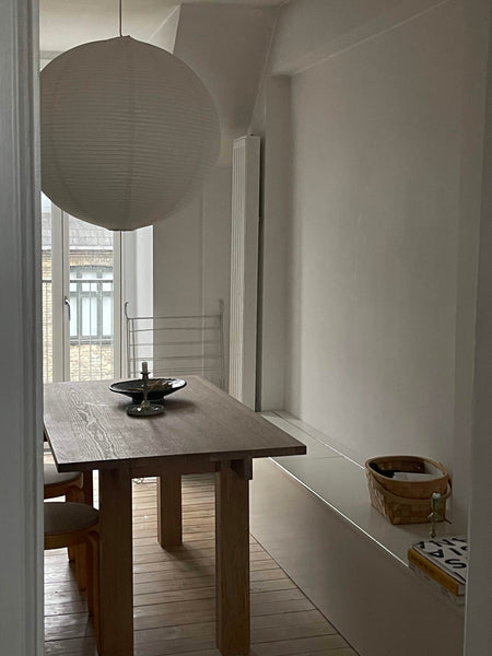 Bright and spacious 2-floor apartment in the heart of Vesterbro, Copenhagen. The Copenhagen, Denmark Bright 2-floor apt in Vesterbro with a terrace Entire condo vacation rental 616519914917798034