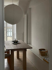 Bright and spacious 2-floor apartment in the heart of Vesterbro, Copenhagen. The Copenhagen, Denmark Bright 2-floor apt in Vesterbro with a terrace Entire condo vacation rental 616519914917798034