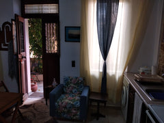 the address is  xronh exarhakoy 8<br />maria's rooms syros on maps<br /><br /><b Greece maria's rooms syros Entire condo vacation rental 43355004