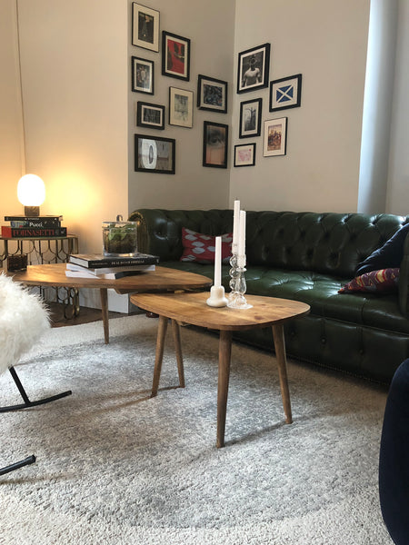 Grand appartement de deux pièces (50 m2) avec une décoration très soignée dans u Paris, France Magnifique appartement design à Paris 15e Entire rental unit vacation rental 28755203