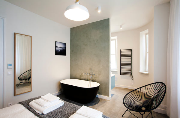 We value your health and safety. That's why we comply in full with all binding r Prague, Czechia DOMA I - temporarily closed #standwithukraine Entire rental unit vacation rental 19675040