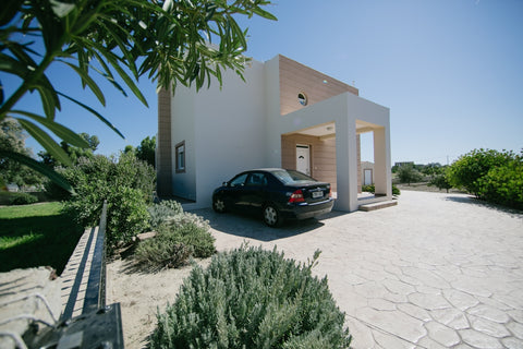 Situated in Gennadi,within 200 m of Gennadi's Beach, Evi's sea view villa offers Greece Evi's sea view villa Entire villa vacation rental 46020740