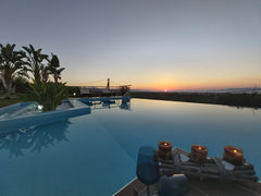 Situated just 17 kms from the city of Heraklion, at the charming village of “Gou Greece Konstadinos Luxury Villa Gouves Entire villa vacation rental 17457708