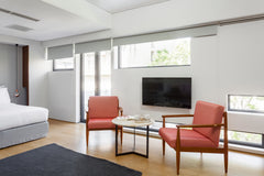 Our Acropolis Suite apartment is designed in the luxurious, modern, and minimali Athens, Attica, Greece Acropolis Suite I by Urban Stripes Athens Entire guest suite vacation rental 39543328