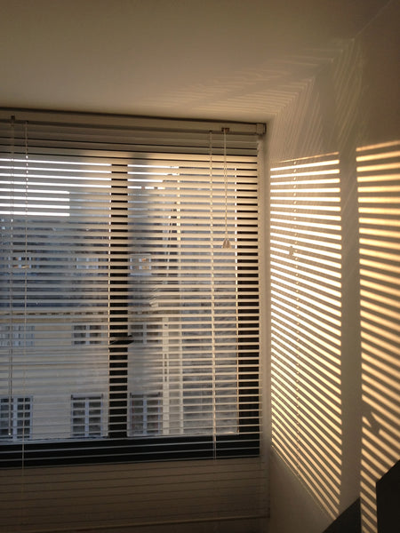 A very charming place in the best district of the left bank !!!<br /><br /><b>Th Paris, France A 