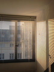 A very charming place in the best district of the left bank !!!<br /><br /><b>Th Paris, France A "Nest" in St germain des Prés... Entire rental unit vacation rental 2270498