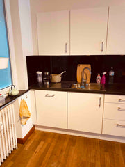 Restez au cœur de l'action dans ce logement unique. <br />-Private room for rent Jette, Belgium Chambre privée A jette Brussels Atomium Private room in bed and breakfast vacation rental 52162277
