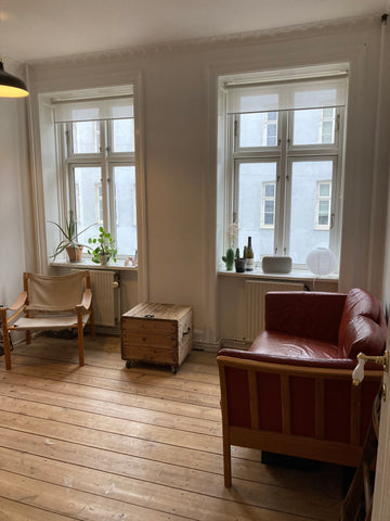 A small but cosy apartment located in Nørrebro. The apartment is on a side stree Copenhagen, Denmark Cosy Nørrebro apartment Entire rental unit vacation rental 44254299