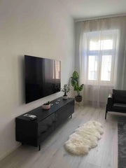 Welcome to my humble home.<br />The apartment is located only 3 minutes walk fro State of Minas Gerais, Brazil Great family apartment Entire rental unit vacation rental 673971093896649786