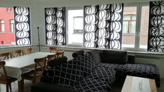 Cozy and comfortable apartment just at 2 km from Brussels Brussels, Belgium RESIDENCE FAFOU A1 Entire rental unit vacation rental 21004183