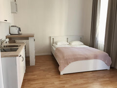   Favorite apartment in the center of Prague Entire rental unit vacation rental 50046344