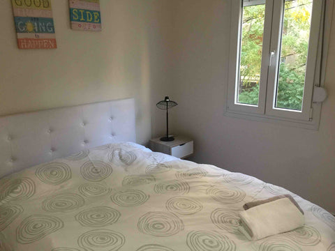 <b>License number</b><br />00001300378 East Attica Regional Unit, Greece Room in shared 3-bedroom flat in Ambelokipi Private room in rental unit vacation rental 36194131