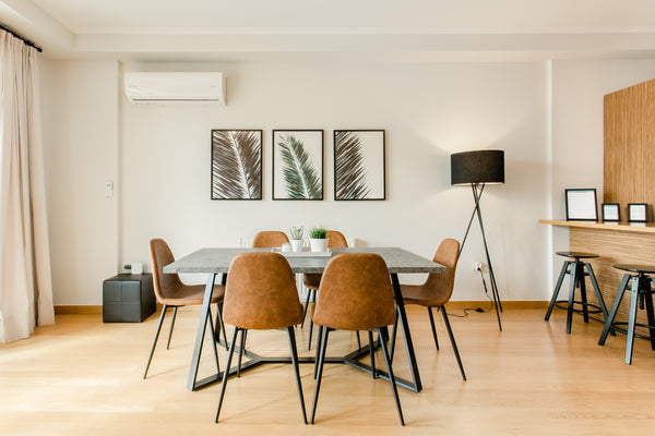 Indulge in the private luxury of this bright, well-appointed apartment featuring Athens, Greece Relax in a Stylish And Spacious Apartment in Thisio Entire rental unit vacation rental 21820029