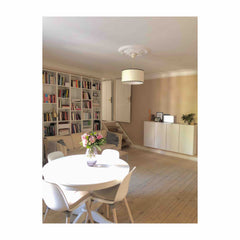 Enjoy a stay in the classic, old neighborhood of Østerbro, which offers lots of  Copenhagen, Denmark Charming and Classic Apartment, Central Copenhagen Entire condo vacation rental 51160495