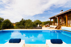 This countryside villa in the Epano Sisi region of Crete in Greece, it can house Zürich, Switzerland Beautiful Villa near Sea in Epano Sisi Entire villa vacation rental 22762110