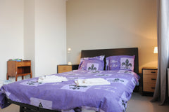 We offer a room with a bathroom / toilet. Guests have access to the kitchen, ter Brussels, Belgium Calm and Cozy Room Near Station Private room in rental unit vacation rental 4213027