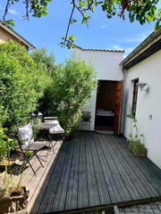 Cozy little apartment with everything you need for a nice stay in Copenhagen. Cl  New apartment close to City, Airport, Public trans Entire rental unit vacation rental 47436809