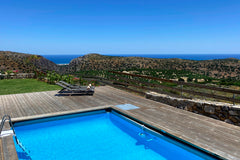 Do you remember those moments when you’re gazing into the distance and just can’  ★ A tranquil haven overlooking sea & golf court ★ Entire villa vacation rental 33008279