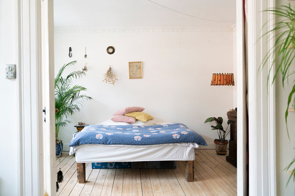 Let's make one thing clear - life is good in Copenhagen (and in Nørrebro especia Copenhagen, Denmark Spacious apartment in lovely Nørrebro Entire condo vacation rental 52806688
