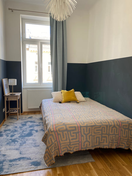 Diese stilvolle Unterkunft eignet sich perfekt für eine schöne gemeinsame Zeit z Burgenland, Austria Schöne Altbau- Eigentumswohnung Wien Entire condo vacation rental 657955149542319319