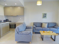 Where the contemporary architecture, meets the breathtaking Cretan night sky.<br  LIBRA - vacation apartment with stunning view Entire vacation home vacation rental 683004084777701910