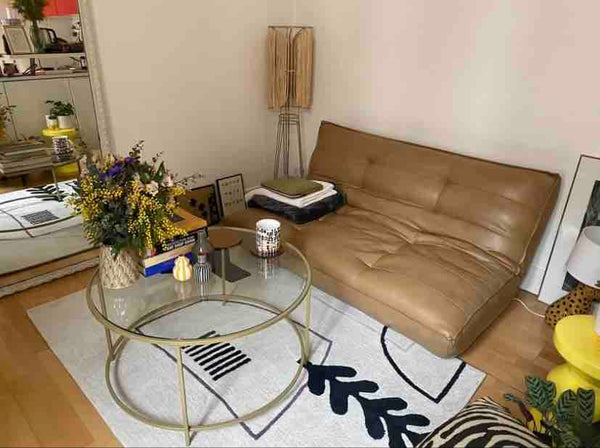 Appartement idéalement situé au coeur du 3ème arrondissement de Paris (Haut Mara Paris, France Charming flat in the Marais Entire rental unit vacation rental 13834999