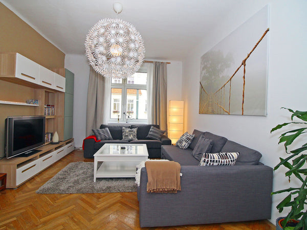 Note: You can directly book the best price if your travel dates are available, a Austria Tichy for 6 persons Entire rental unit vacation rental 24452917