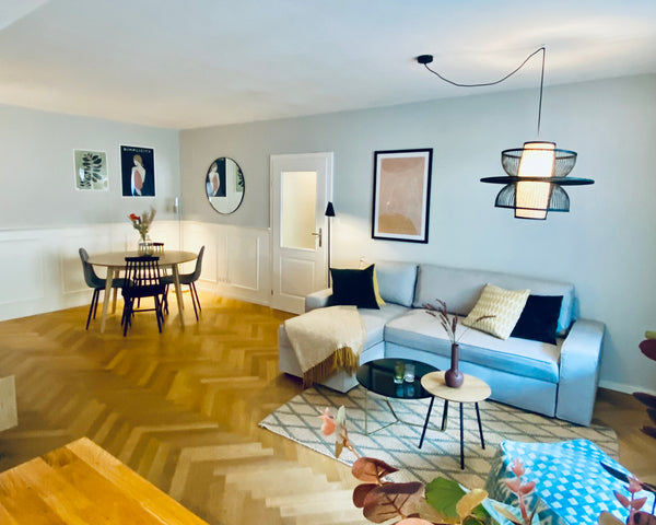 Loving the vibes of a new city and want to live like a local? Than the Naschmark Vienna, Austria Live like a local! Unique 2 BR loggia apartment Entire condo vacation rental 706116229631176513