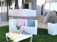 This beautiful free standing home is located in the area of Akrotiri, Chania.<br  Catherinas Home Entire home vacation rental 40447831