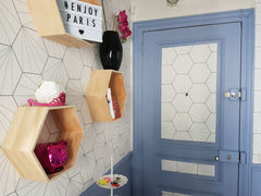 Cozy studio apartment in Est of Paris. <br />Ideal for a young couple wishing to Paris, France Charming Two bed room - Est Paris Entire rental unit vacation rental 6868460