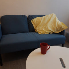 Profitez d'un séjour inoubliable dans ce logement unique. Vineuil, France Etterbeek : superbe appartement Shared room in rental unit vacation rental 53211785