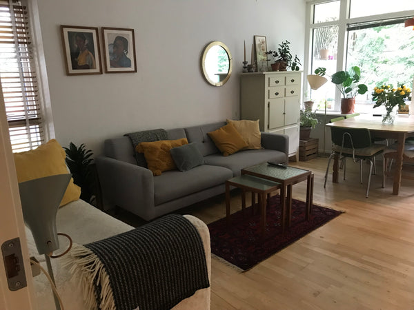 I kommer til at bo centralt og tæt på alt, 4 min til metro, natur og indkøb. Bel Frederiksberg, Denmark Skøn lejlighed tæt på metro, shopping og park Entire rental unit vacation rental 678266639219106305