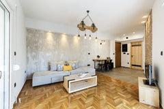 Our newly-renovated 1-bedroom Koukaki apartment is in the historic center of Ath Athens, Greece Atmospheric Apartment near Acropolis by Cloudkeys Entire rental unit vacation rental 18848701