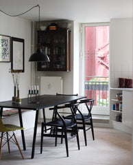 Welcome to our family friendly home in the heart of Vesterbro. It is perfect for Copenhagen, Denmark Family friendly apartment Entire rental unit vacation rental 19649675