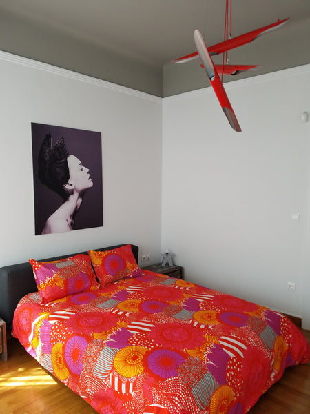 This lovely, recently renovated two bedroom apartment in an Art Deco Building is Cambridge, Massachusetts, United States Lux 2BR apartment in Art Deco Building in Kolonaki Entire rental unit vacation rental 15798089