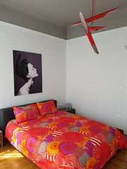 This lovely, recently renovated two bedroom apartment in an Art Deco Building is Cambridge, Massachusetts, United States Lux 2BR apartment in Art Deco Building in Kolonaki Entire rental unit vacation rental 15798089