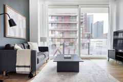 Feel at home wherever you choose to live with Blueground. You’ll love this spaci Vienna, Austria Landstraße 1BR w/ Pool & Elevator, nr Metro U3 Entire rental unit vacation rental 53160478