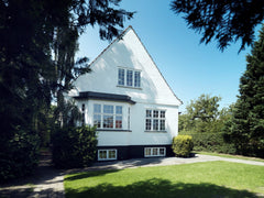 This 300 sqm high end design house offers exclusive living i three storeys. It i Copenhagen, Denmark Five star interior design house. Entire home vacation rental 11230367