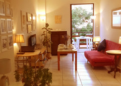 Perfectly situated, here is your ideal choice for that carefree 2022 holiday you Rethimnon, Greece Awesome studio,  5mins to beach, cafes, Old Town Entire place vacation rental 20409350