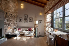 Live in the shadow of the Acropolis. flooded in Athenian Light<br />Ideally loca Athens, Greece Live in the shadow of the Acropolis -100Mbps Fiber Entire home vacation rental 30509294