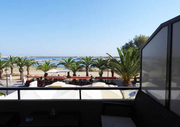 The apartment is located in the most central part of the city.<br />The old town Greece The best location Entire rental unit vacation rental 20313125