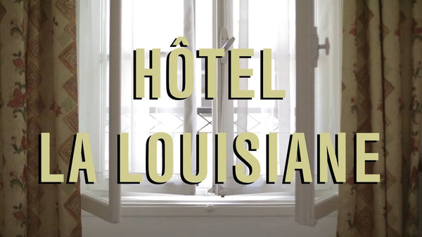 PERMANENT RECEPTION & ARRIVAL <br />Receptionist on spot 24/24h<br />FREE CANCEL Paris, France Historic family hotel rooms Saint-Germain des Prés Room in boutique hotel vacation rental 20691340