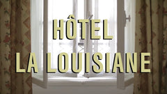 PERMANENT RECEPTION & ARRIVAL <br />Receptionist on spot 24/24h<br />FREE CANCEL Paris, France Historic family hotel rooms Saint-Germain des Prés Room in boutique hotel vacation rental 20691340